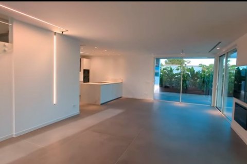 Villa zum Verkauf Moraira, Alicante, Spanien 6 Schlafzimmer, 547 m2 Nr. 122724 - Foto 5