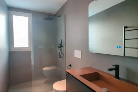 Villa zum Verkauf Moraira, Alicante, Spanien 6 Schlafzimmer, 547 m2 Nr. 122724 - Foto 7