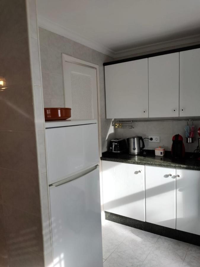 Villa in Javea, Alicante, Spain 5 bedrooms, 350 sq.m. No. 122723