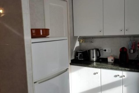 Villa zum Verkauf Javea, Alicante, Spanien 5 Schlafzimmer, 350 m2 Nr. 122723 - Foto 19