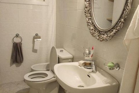 Villa zum Verkauf Javea, Alicante, Spanien 5 Schlafzimmer, 350 m2 Nr. 122723 - Foto 25