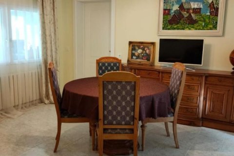 Villa zum Verkauf Javea, Alicante, Spanien 5 Schlafzimmer, 350 m2 Nr. 122723 - Foto 14