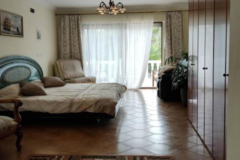 Villa zum Verkauf Javea, Alicante, Spanien 5 Schlafzimmer, 350 m2 Nr. 122723 - Foto 23