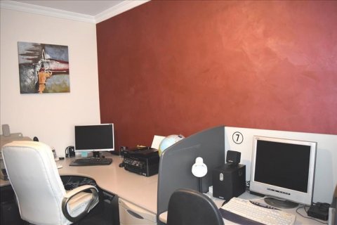 Apartament Benissa, Alicante, Hiszpania 3 sypialnie, 140 mkw. nr 122721 – zdjęcie 19