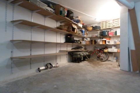 Apartament Benissa, Alicante, Hiszpania 3 sypialnie, 140 mkw. nr 122721 – zdjęcie 20