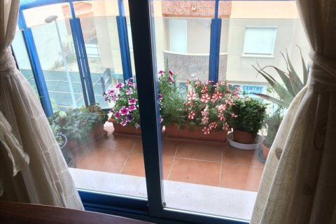 Apartament Benissa, Alicante, Hiszpania 3 sypialnie, 140 mkw. nr 122721 – zdjęcie 2