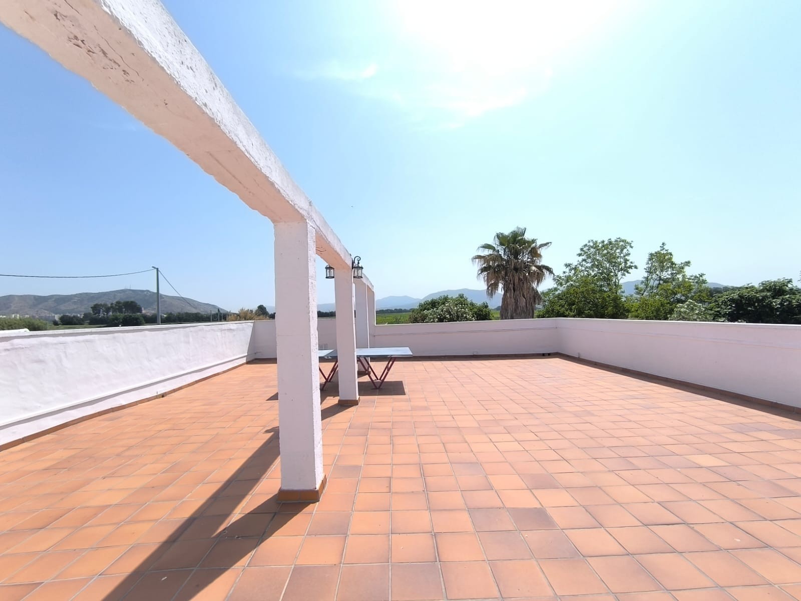 Villa Villena, Alicante, Spānijā 13 istabas, 839 m2 Nr. 125656