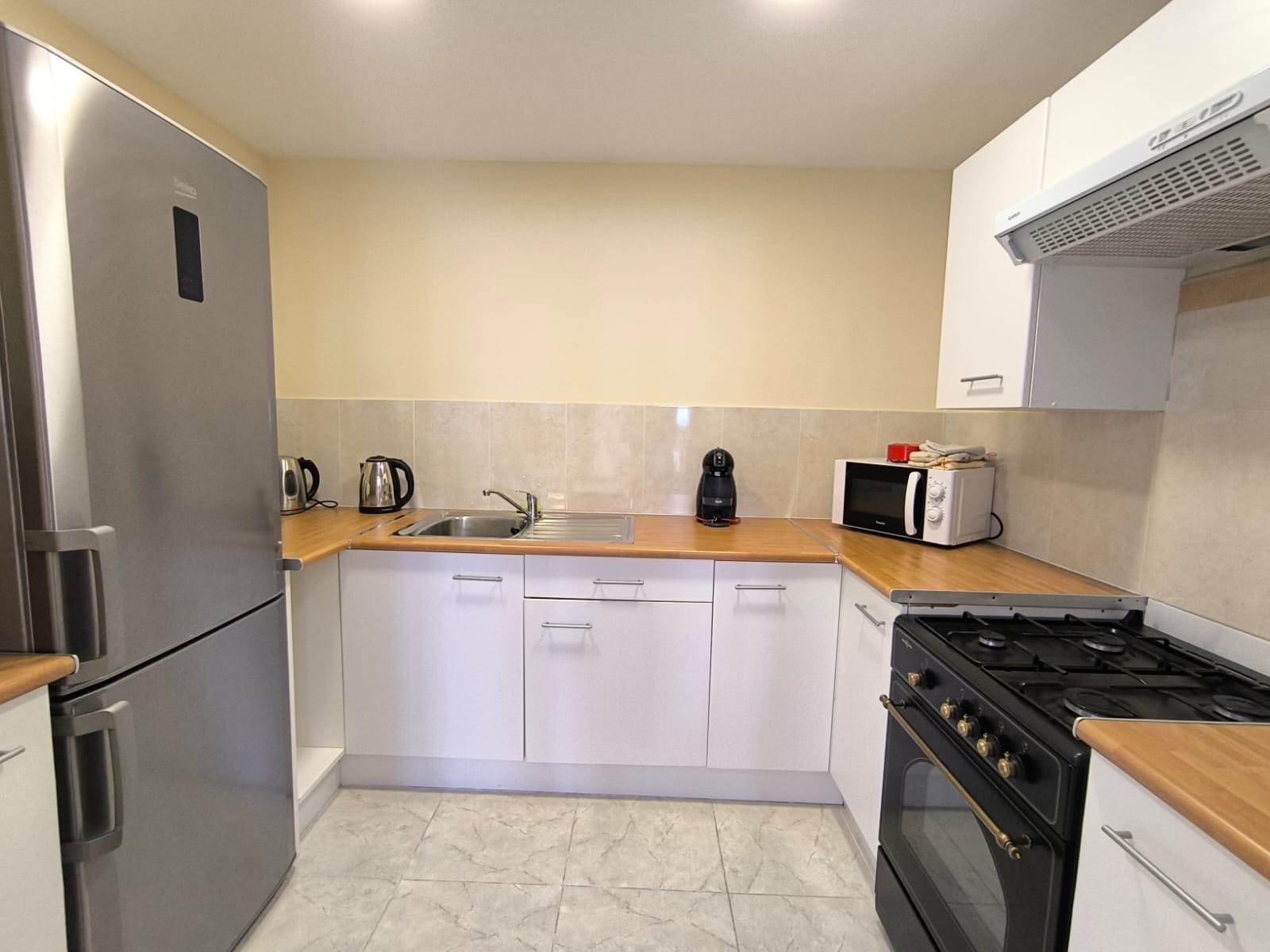 Villa Villena, Alicante, Spānijā 13 istabas, 839 m2 Nr. 125656