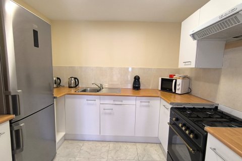 Villa en venta Villena, Alicante, España 13 dormitorios, 839 m2 No. 125656 - foto 7