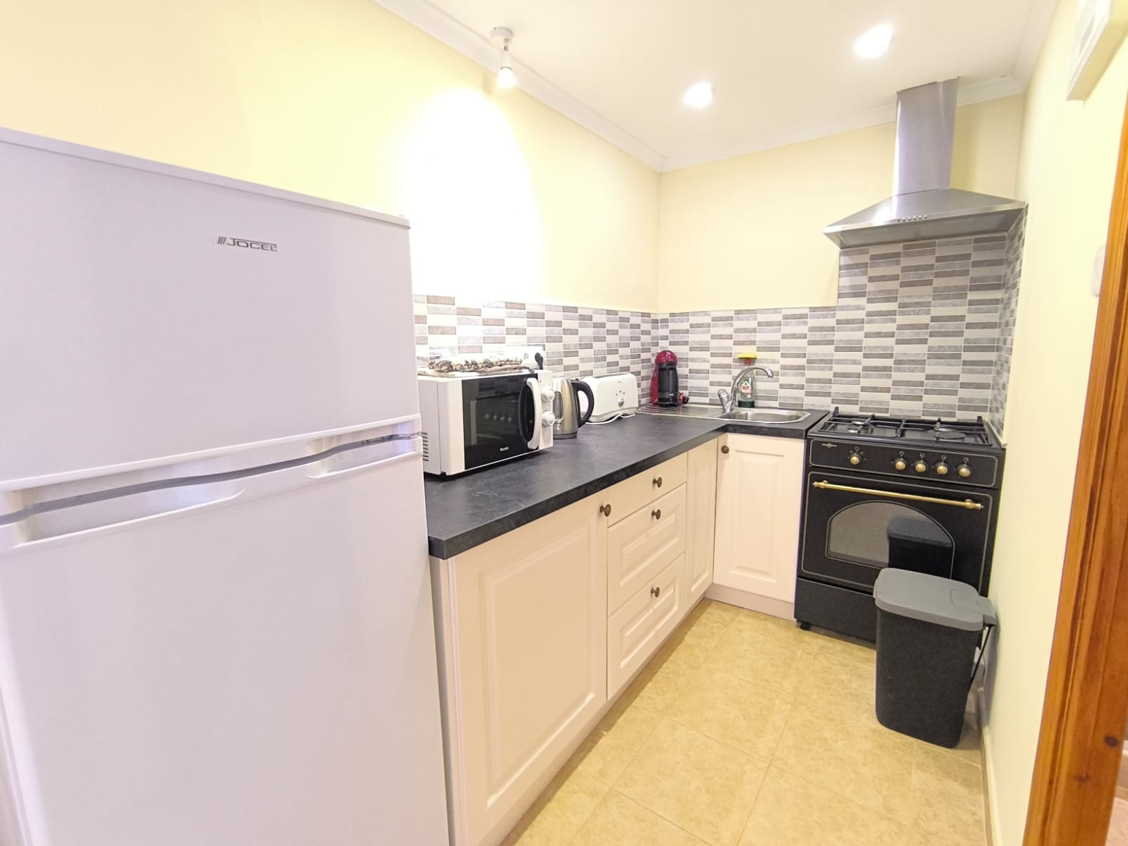 Villa Villena, Alicante, Spānijā 13 istabas, 839 m2 Nr. 125656