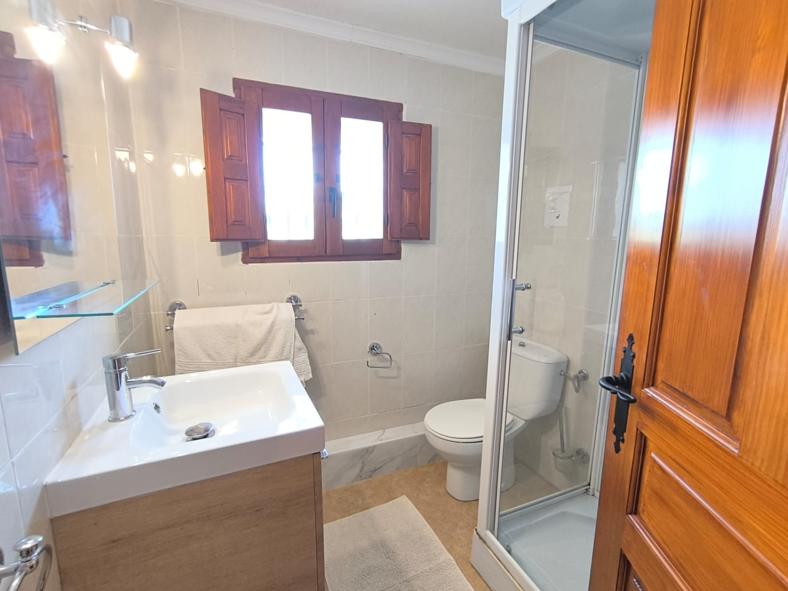 Villa Villena, Alicante, Spānijā 13 istabas, 839 m2 Nr. 125656