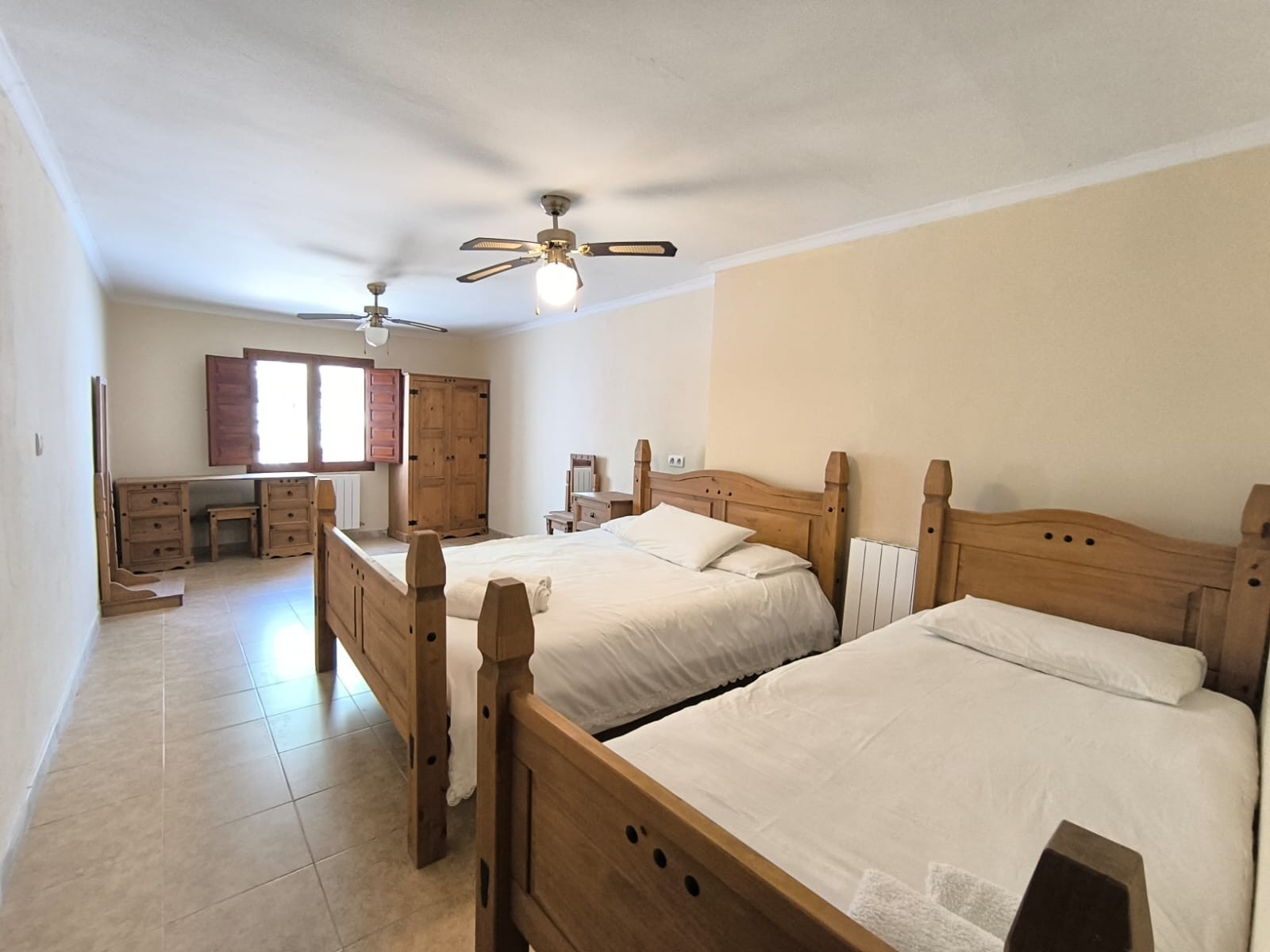 Villa Villena, Alicante, Spānijā 13 istabas, 839 m2 Nr. 125656
