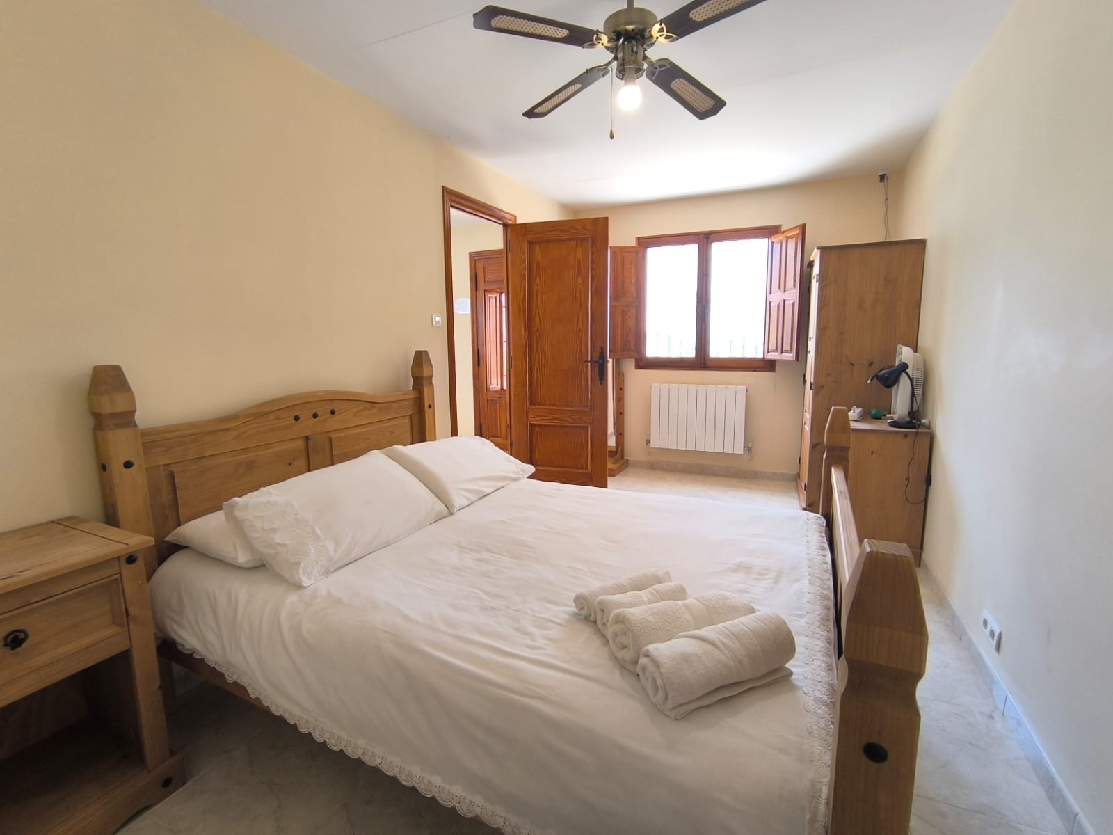 Villa Villena, Alicante, Spānijā 13 istabas, 839 m2 Nr. 125656