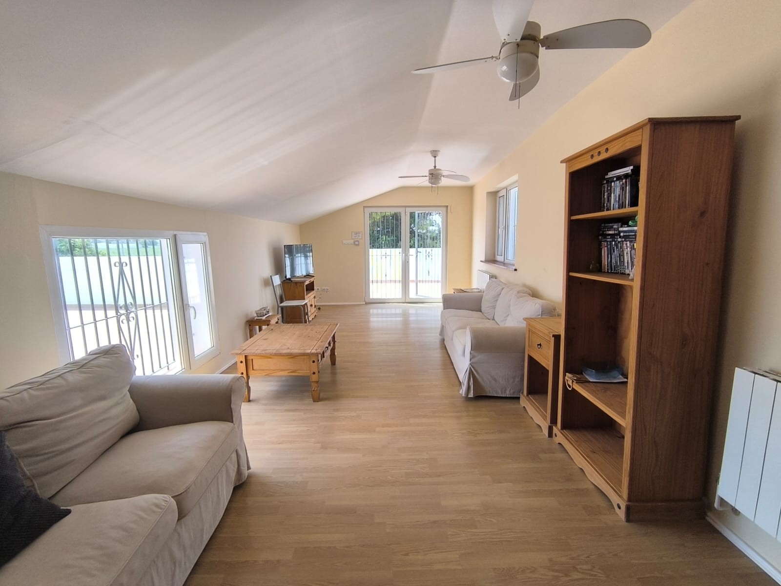 Villa Villena, Alicante, Spānijā 13 istabas, 839 m2 Nr. 125656