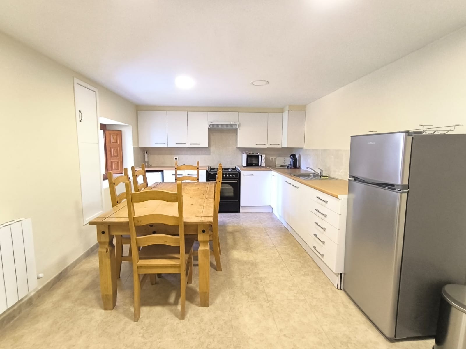 Villa Villena, Alicante, Spānijā 13 istabas, 839 m2 Nr. 125656