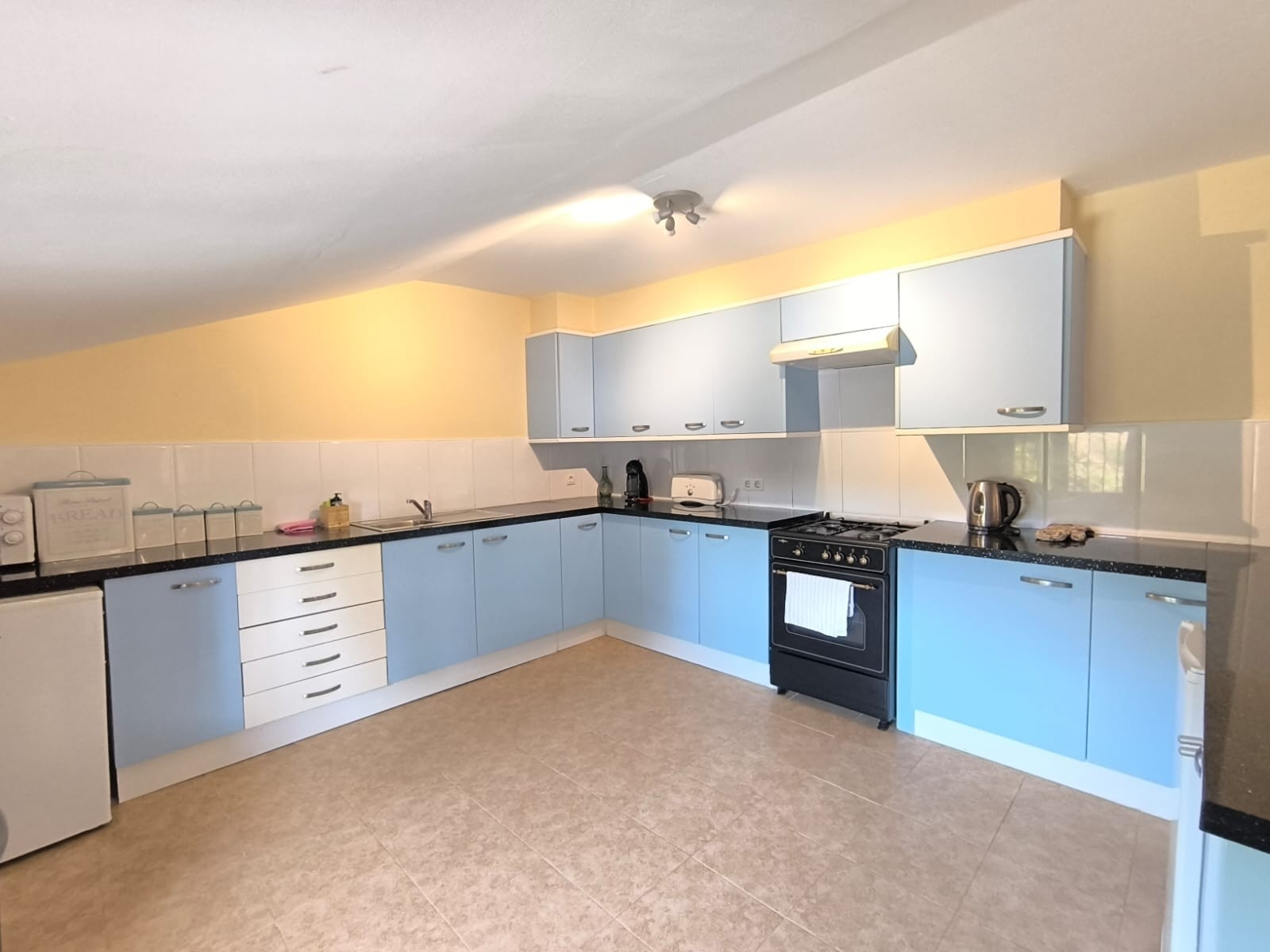 Villa Villena, Alicante, Spānijā 13 istabas, 839 m2 Nr. 125656