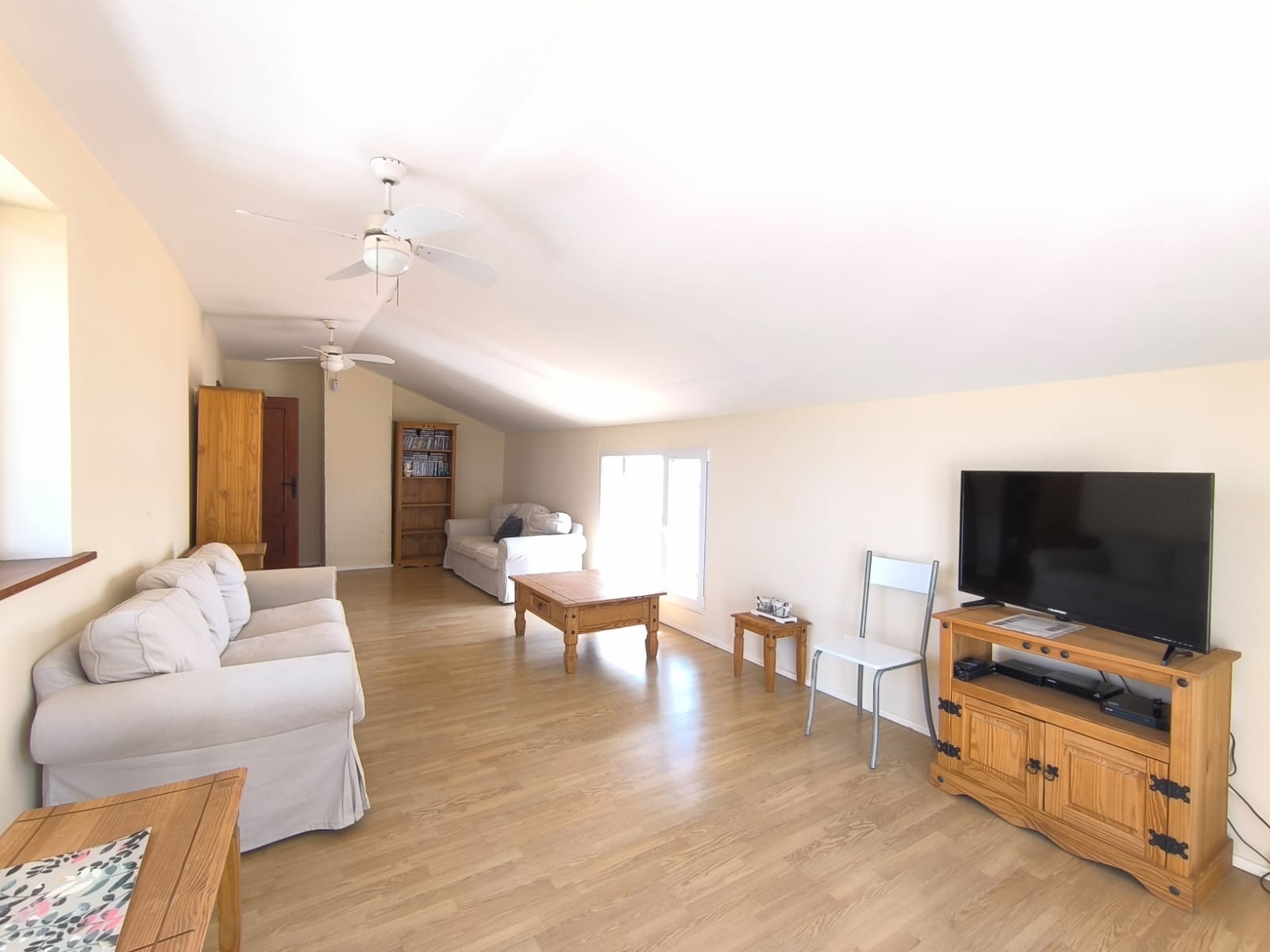 Villa Villena, Alicante, Spānijā 13 istabas, 839 m2 Nr. 125656
