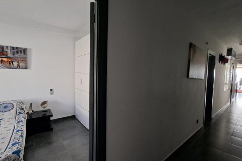 Wohnung zum Verkauf Torrevieja, Alicante, Spanien 3 Schlafzimmer, 83 m2 Nr. 125659 - Foto 15
