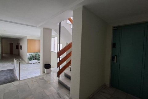 Wohnung zum Verkauf Torrevieja, Alicante, Spanien 3 Schlafzimmer, 83 m2 Nr. 125659 - Foto 21