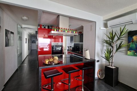 Wohnung zum Verkauf Torrevieja, Alicante, Spanien 3 Schlafzimmer, 83 m2 Nr. 125659 - Foto 6