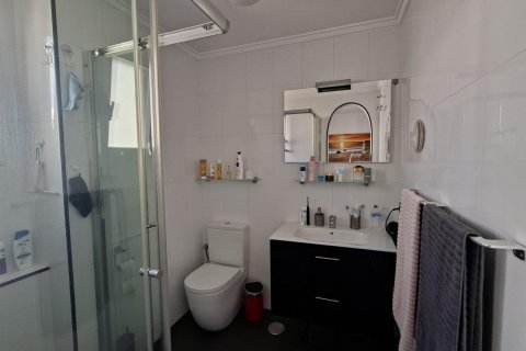 Wohnung zum Verkauf Torrevieja, Alicante, Spanien 3 Schlafzimmer, 83 m2 Nr. 125659 - Foto 19