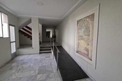 Wohnung zum Verkauf Torrevieja, Alicante, Spanien 3 Schlafzimmer, 83 m2 Nr. 125659 - Foto 22