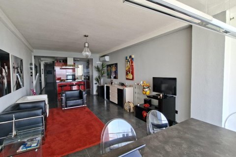 Wohnung zum Verkauf Torrevieja, Alicante, Spanien 3 Schlafzimmer, 83 m2 Nr. 125659 - Foto 8