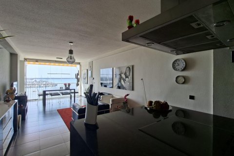 Wohnung zum Verkauf Torrevieja, Alicante, Spanien 3 Schlafzimmer, 83 m2 Nr. 125659 - Foto 3
