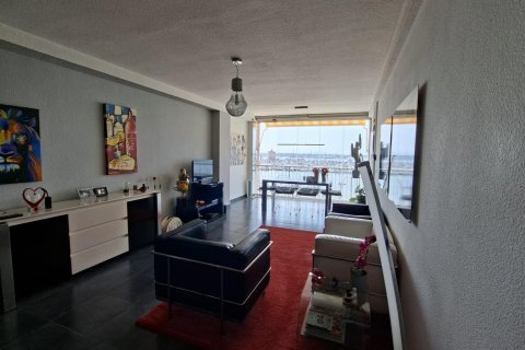 Wohnung zum Verkauf Torrevieja, Alicante, Spanien 3 Schlafzimmer, 83 m2 Nr. 125659 - Foto 5