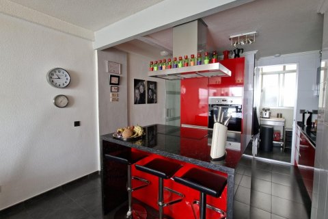 Wohnung zum Verkauf Torrevieja, Alicante, Spanien 3 Schlafzimmer, 83 m2 Nr. 125659 - Foto 7