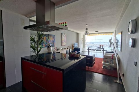 Wohnung zum Verkauf Torrevieja, Alicante, Spanien 3 Schlafzimmer, 83 m2 Nr. 125659 - Foto 4