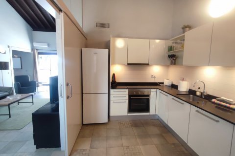 Huvila myytävänä Sucina, Murcia, Espanja, 2 makuuhuonetta,  No. 125657 - kuva 13