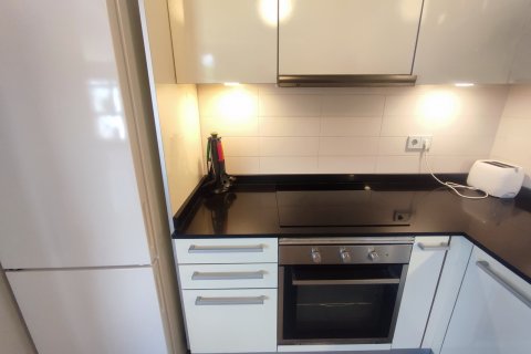 Huvila myytävänä Sucina, Murcia, Espanja, 2 makuuhuonetta,  No. 125657 - kuva 16