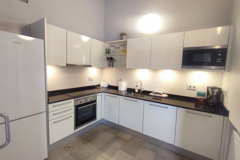 Huvila myytävänä Sucina, Murcia, Espanja, 2 makuuhuonetta,  No. 125657 - kuva 14