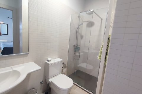 Huvila myytävänä Sucina, Murcia, Espanja, 2 makuuhuonetta,  No. 125657 - kuva 28