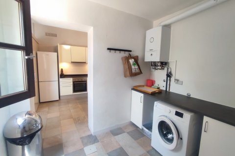 Huvila myytävänä Sucina, Murcia, Espanja, 2 makuuhuonetta,  No. 125657 - kuva 20