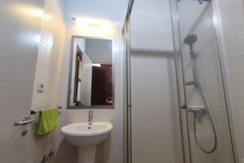 Huvila myytävänä Sucina, Murcia, Espanja, 2 makuuhuonetta,  No. 125657 - kuva 22