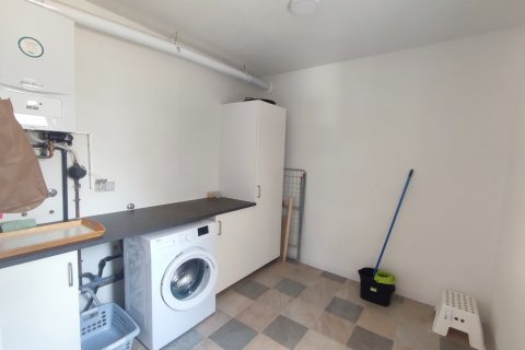 Huvila myytävänä Sucina, Murcia, Espanja, 2 makuuhuonetta,  No. 125657 - kuva 21