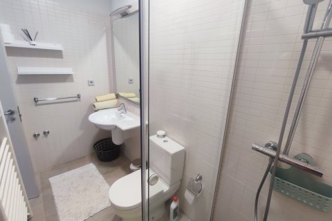 Huvila myytävänä Sucina, Murcia, Espanja, 2 makuuhuonetta,  No. 125657 - kuva 30