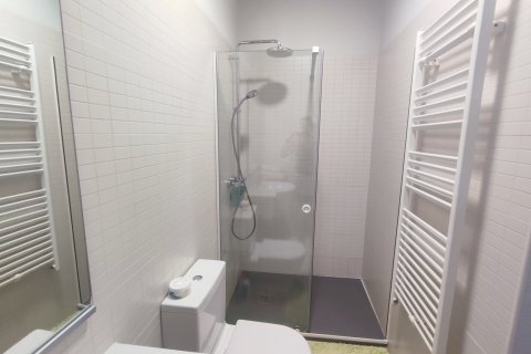 Huvila myytävänä Sucina, Murcia, Espanja, 2 makuuhuonetta,  No. 125657 - kuva 29