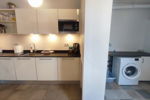 Huvila myytävänä Sucina, Murcia, Espanja, 2 makuuhuonetta,  No. 125657 - kuva 19
