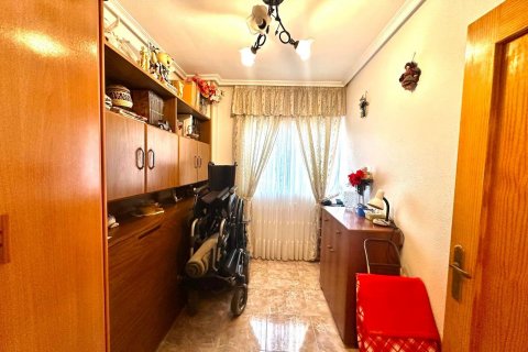 Apartament Torrevieja, Alicante, Hiszpania 3 sypialnie, 140 mkw. nr 125658 – zdjęcie 22