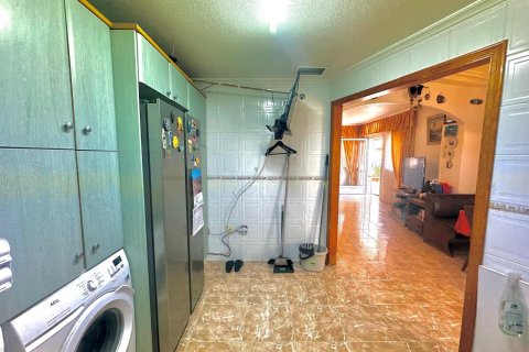 Apartament Torrevieja, Alicante, Hiszpania 3 sypialnie, 140 mkw. nr 125658 – zdjęcie 10