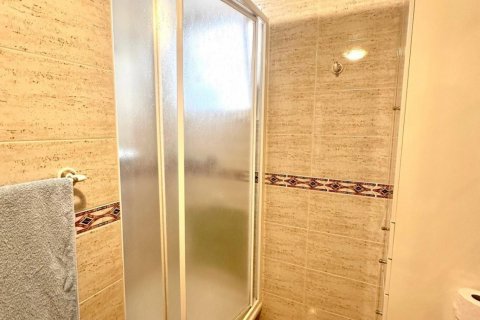 Apartament Torrevieja, Alicante, Hiszpania 3 sypialnie, 140 mkw. nr 125658 – zdjęcie 13