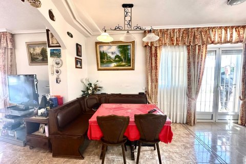 Apartament Torrevieja, Alicante, Hiszpania 3 sypialnie, 140 mkw. nr 125658 – zdjęcie 7