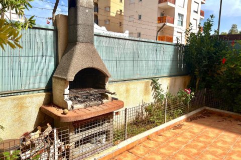 Apartament Torrevieja, Alicante, Hiszpania 3 sypialnie, 140 mkw. nr 125658 – zdjęcie 5