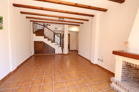 Townhouse for sale Algorfa, Alicante, Spain 3 bedrooms, 100 sq.m. No. 129627 - photo 7