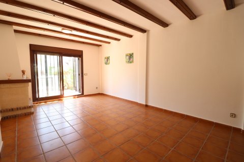 Townhouse for sale Algorfa, Alicante, Spain 3 bedrooms, 100 sq.m. No. 129627 - photo 6