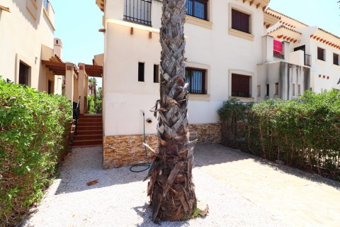 Townhouse for sale Algorfa, Alicante, Spain 3 bedrooms, 100 sq.m. No. 129627 - photo 24