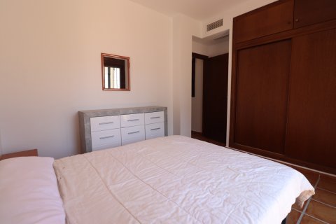Townhouse for sale Algorfa, Alicante, Spain 3 bedrooms, 100 sq.m. No. 129627 - photo 13